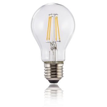 Productfoto 2