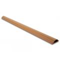 Productfoto 1