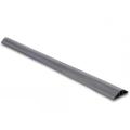 Productfoto 1