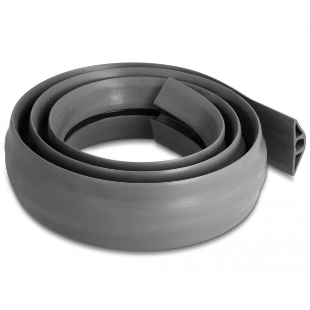 Productfoto 2