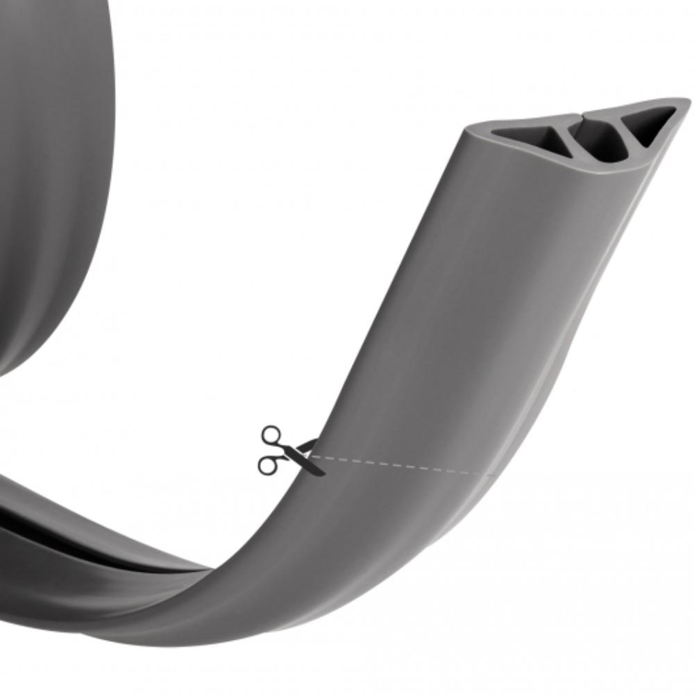 Productfoto 3