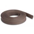 Productfoto 1