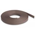 Productfoto 1