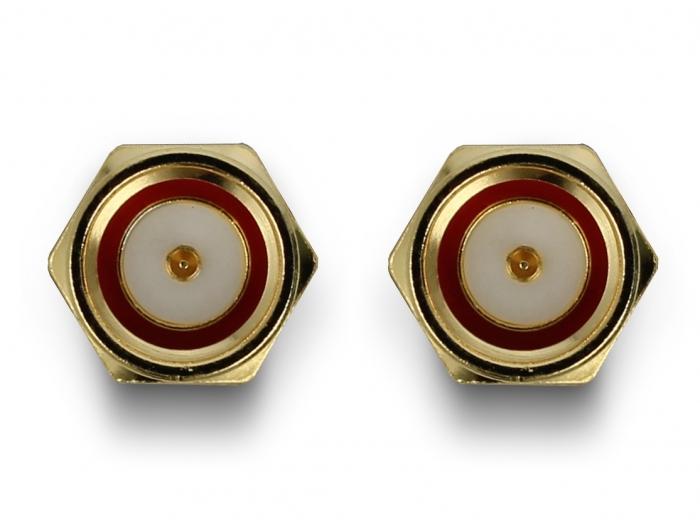 Productfoto 2