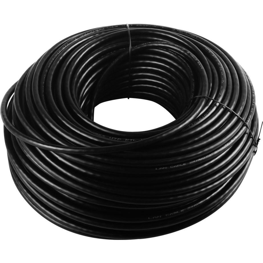 Photo de produit 2