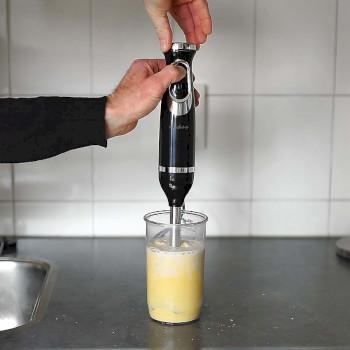 Photo de produit 9