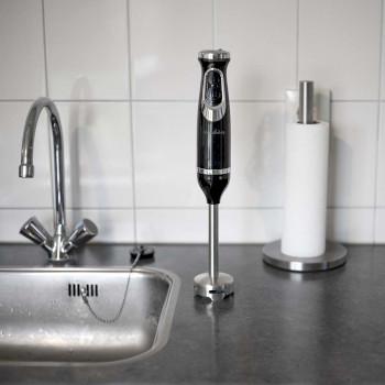 Photo de produit 10