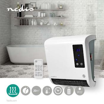 Productfoto 2