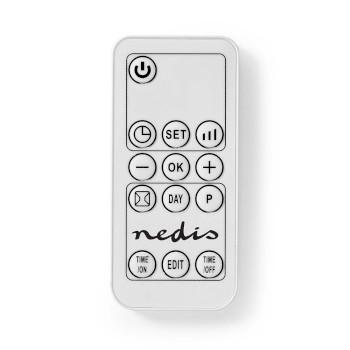 Productfoto 6