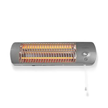 Productfoto 4