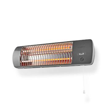 Productfoto 7