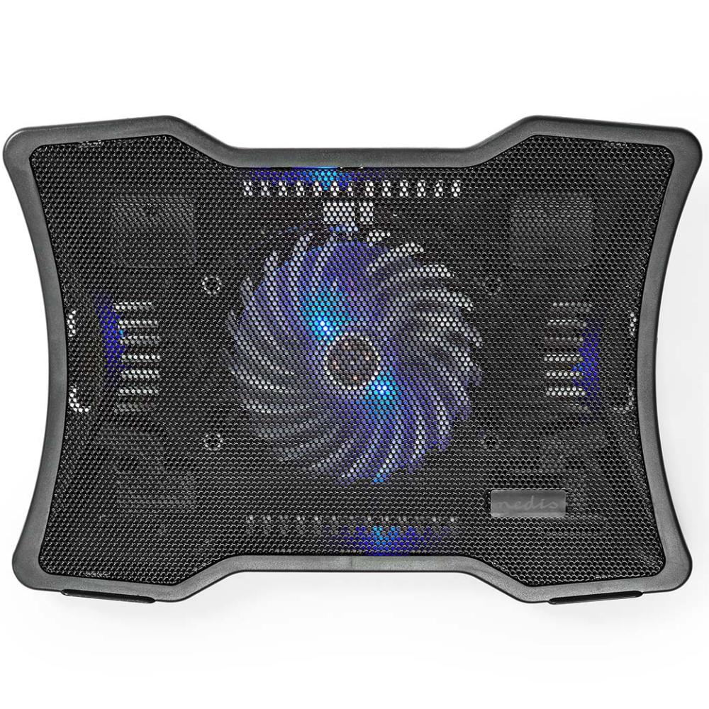 Productfoto 2