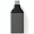 Photo de produit 1