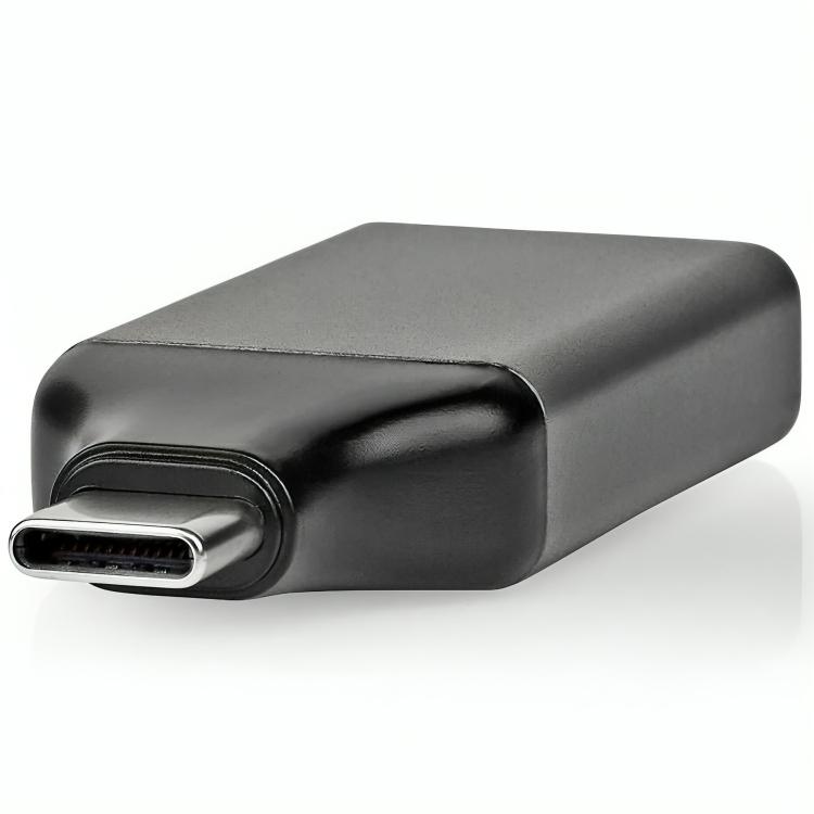 Photo de produit 3