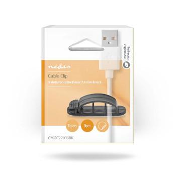 Photo de produit 11