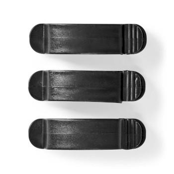 Photo de produit 12