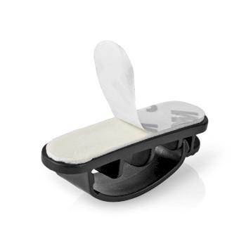 Photo de produit 7