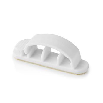 Photo de produit 5
