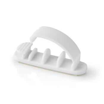 Photo de produit 6