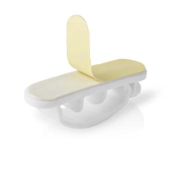 Photo de produit 7