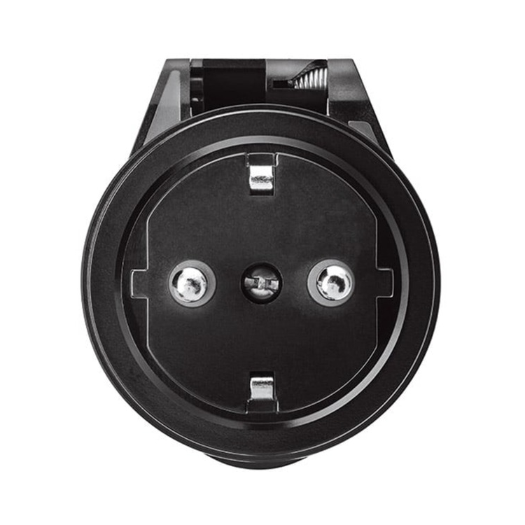 Productfoto 2