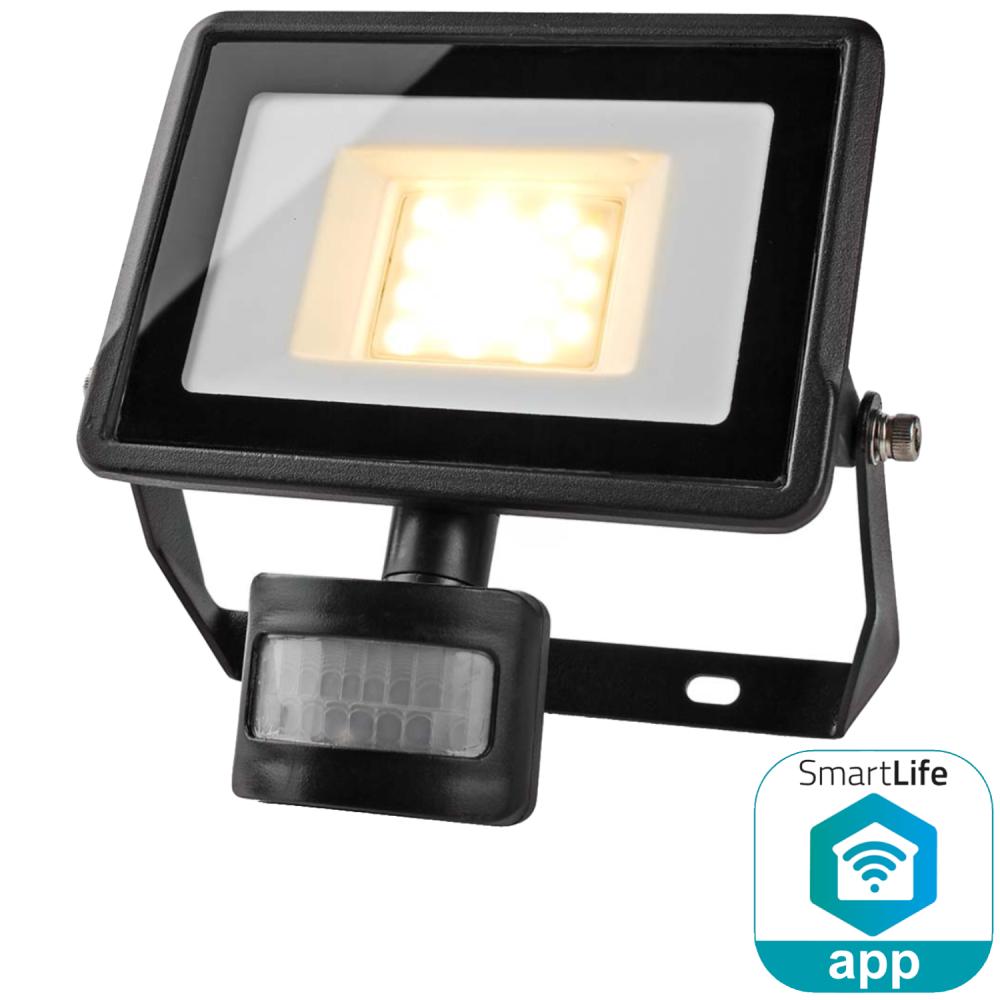 Productfoto 1