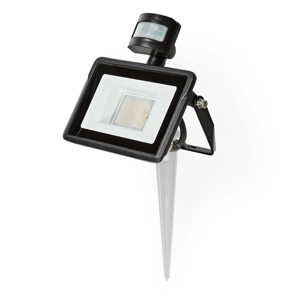 Productfoto 5