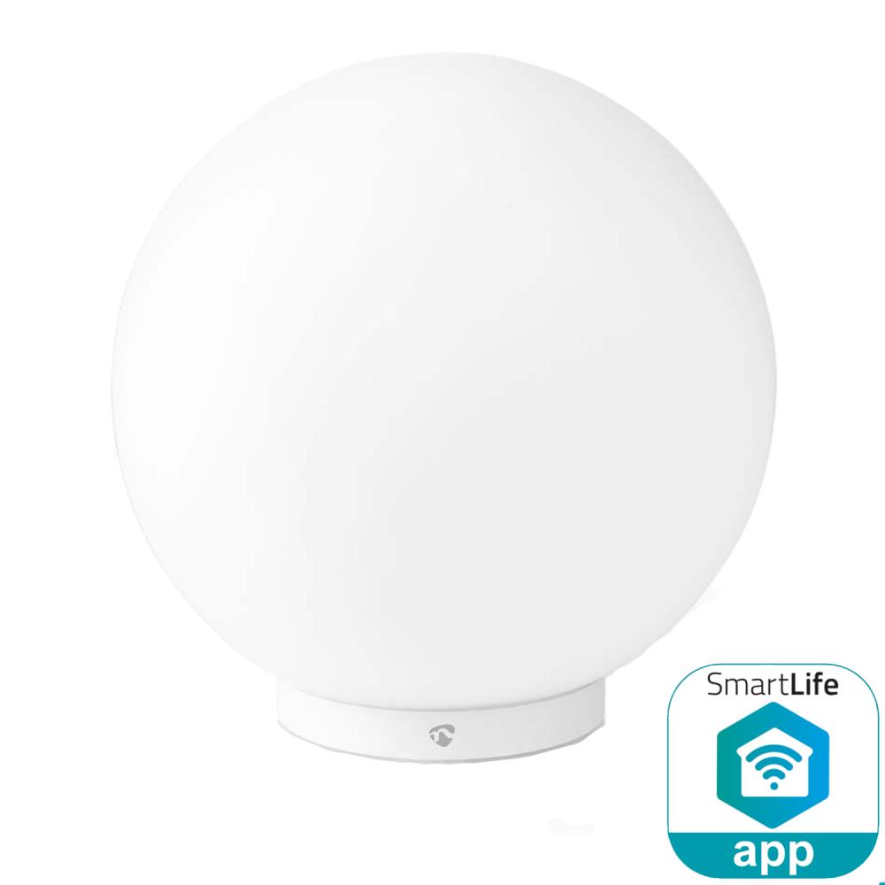 Productfoto 1