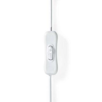 Productfoto 10