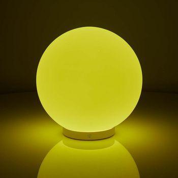 Productfoto 12