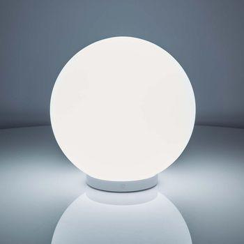 Productfoto 19