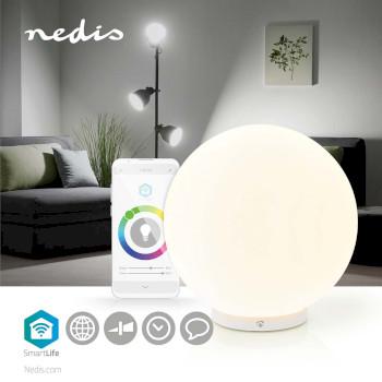 Productfoto 2