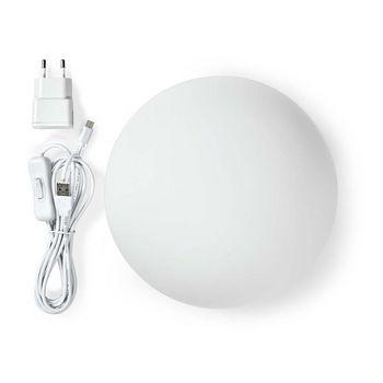 Productfoto 20