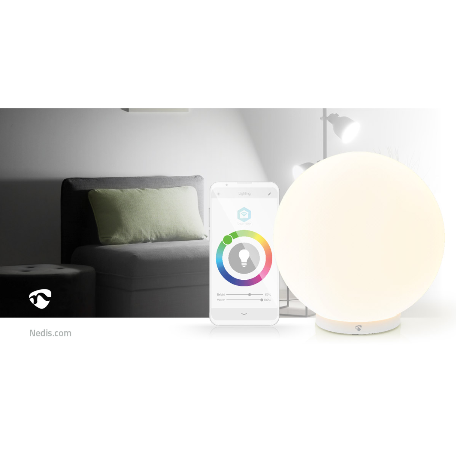 Productfoto 21