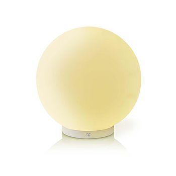 Productfoto 7