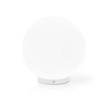 Productfoto 9