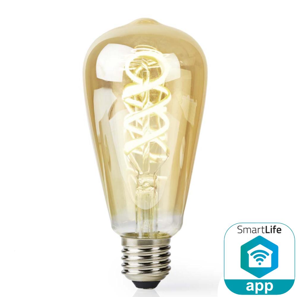 Productfoto 1