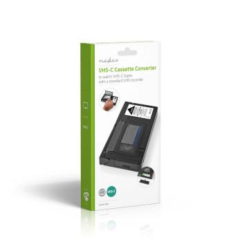 Photo de produit 11