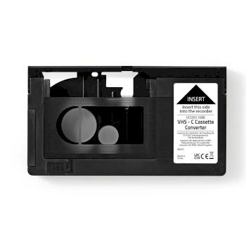 Photo de produit 3