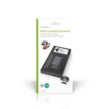 Photo de produit 9