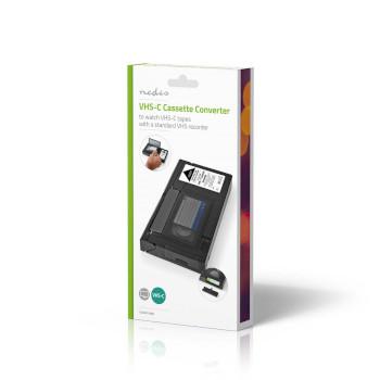 Photo de produit 10