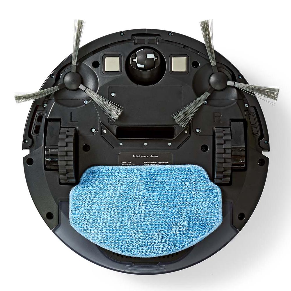 Productfoto 8