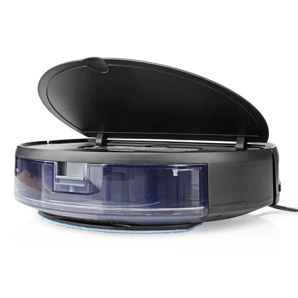 Productfoto 10