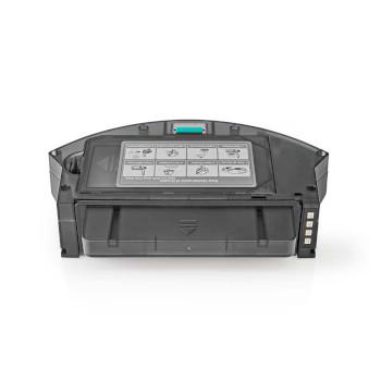 Photo de produit 20