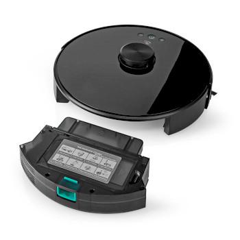 Photo de produit 22