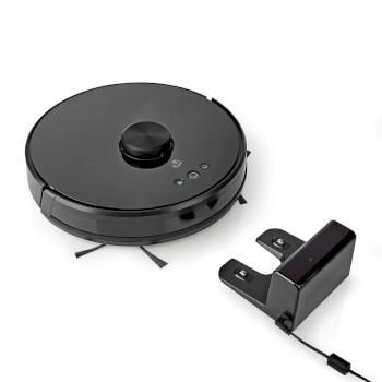 Photo de produit 24