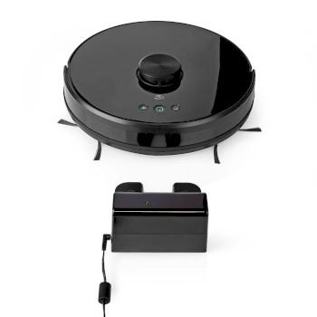 Photo de produit 25