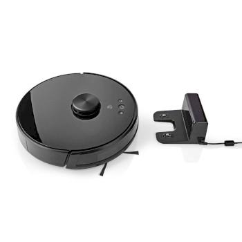 Photo de produit 26
