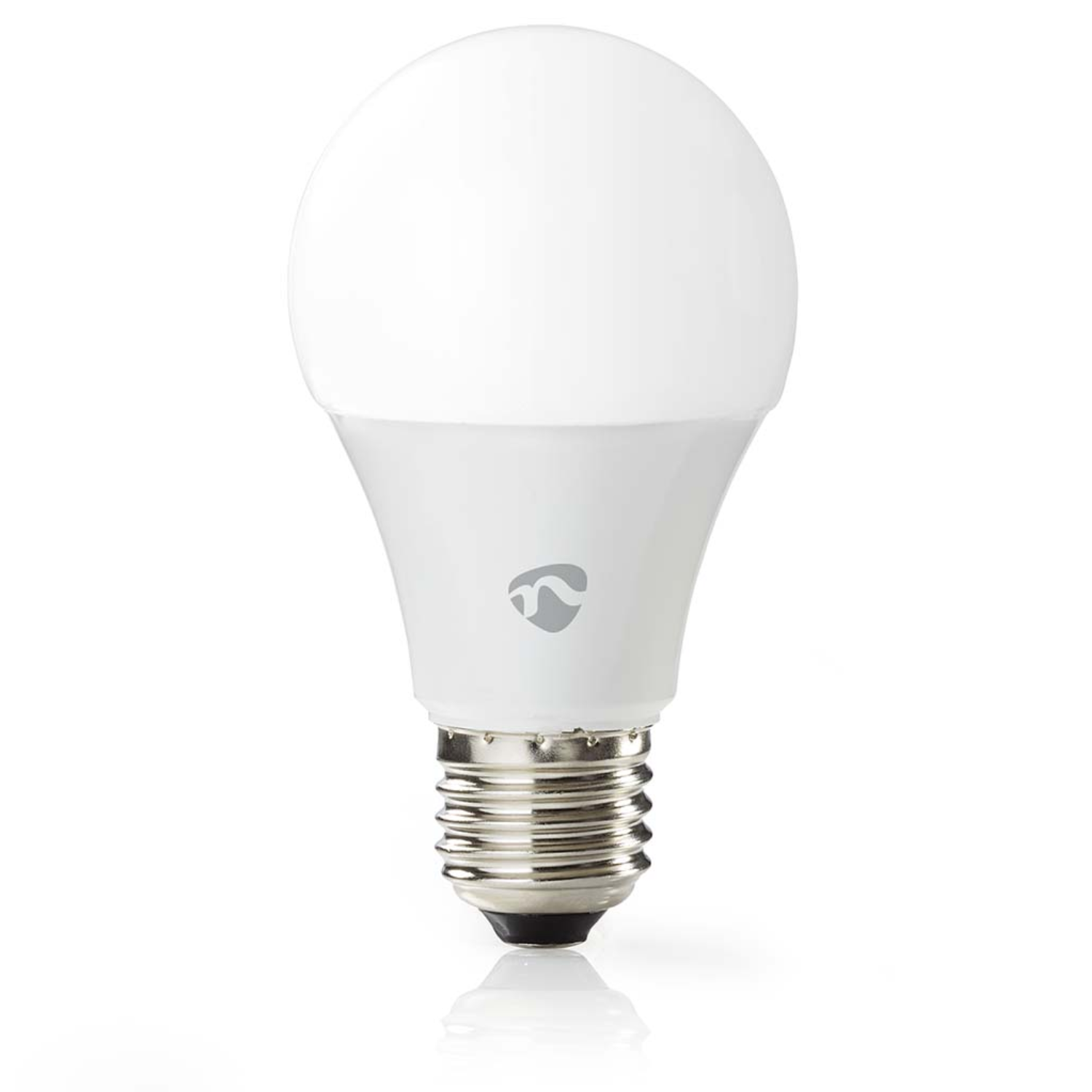 Productfoto 2