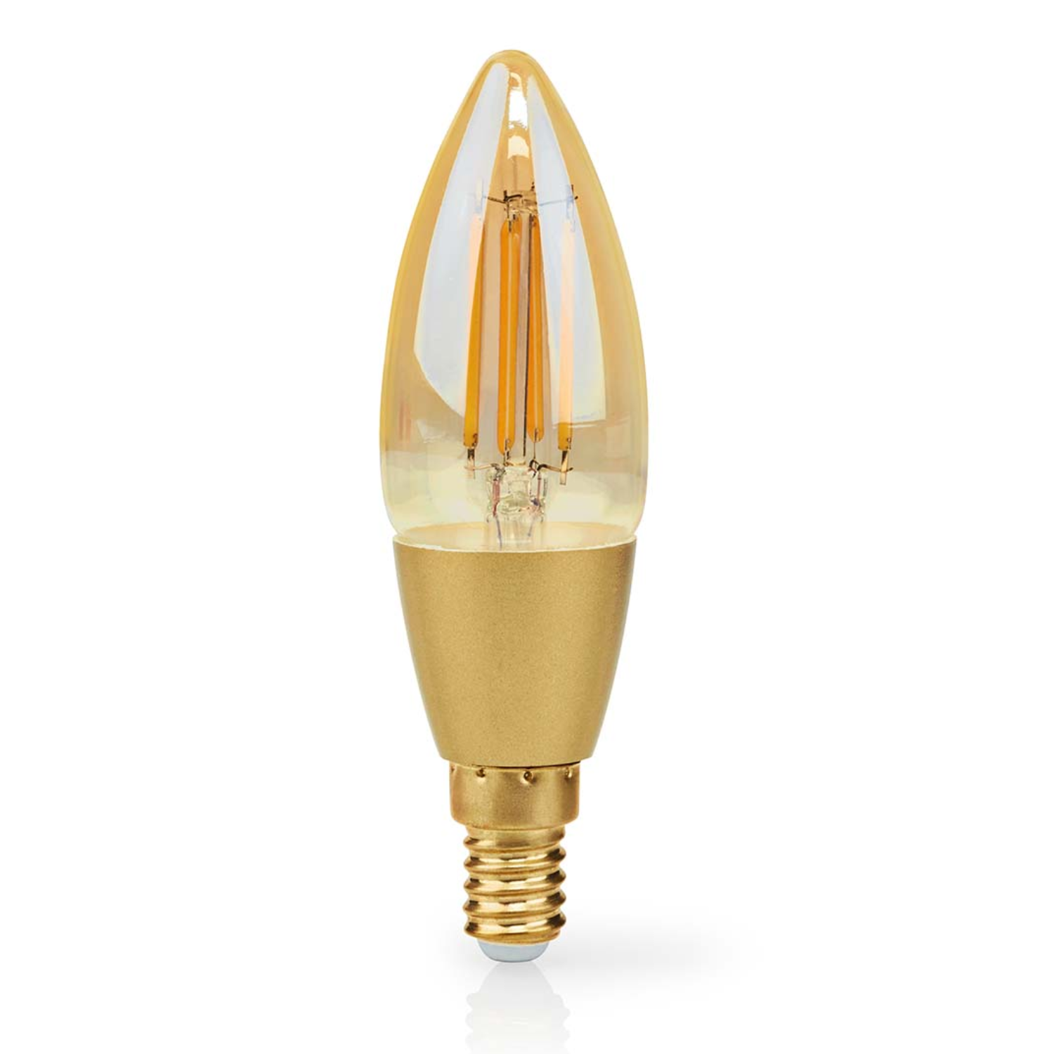 Productfoto 2